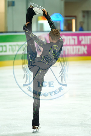 IMAGE_0250