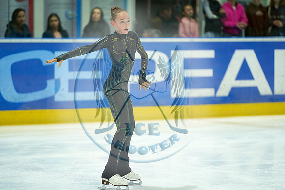 IMAGE_0259