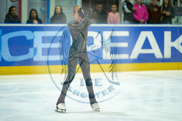 IMAGE_0260