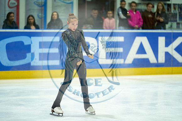 IMAGE_0261
