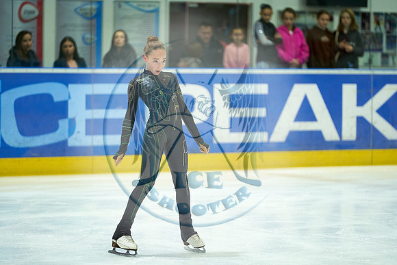 IMAGE_0262