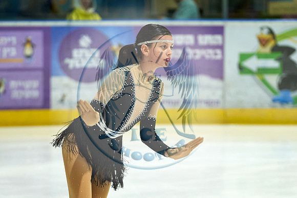 IMAGE_0266
