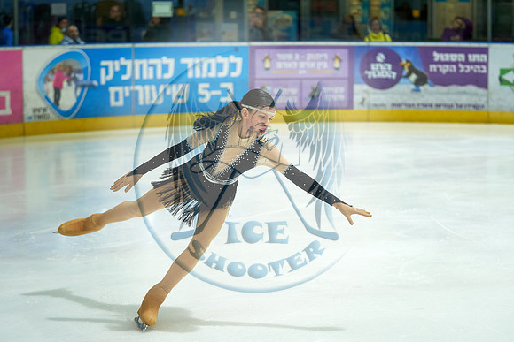 IMAGE_0268