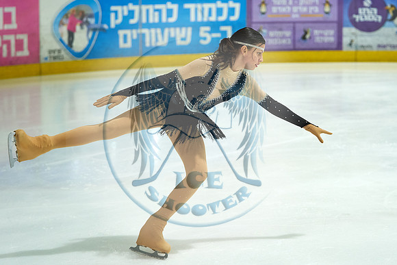 IMAGE_0269