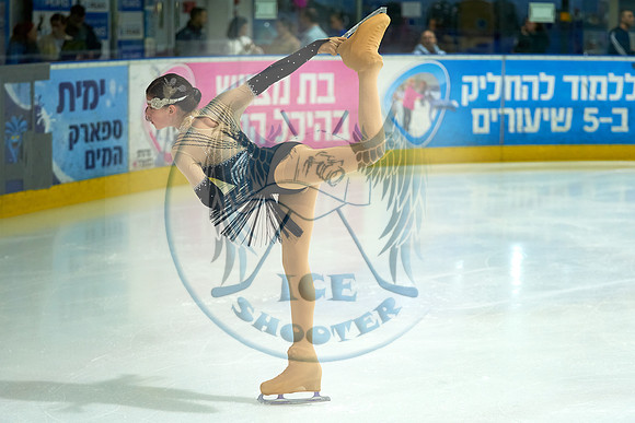 IMAGE_0270