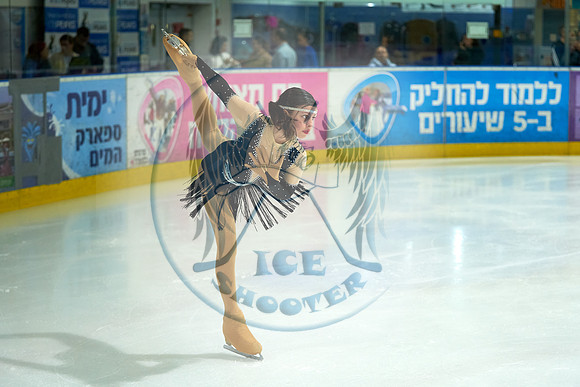 IMAGE_0271