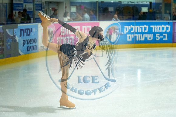IMAGE_0272