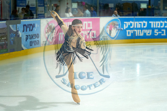 IMAGE_0273