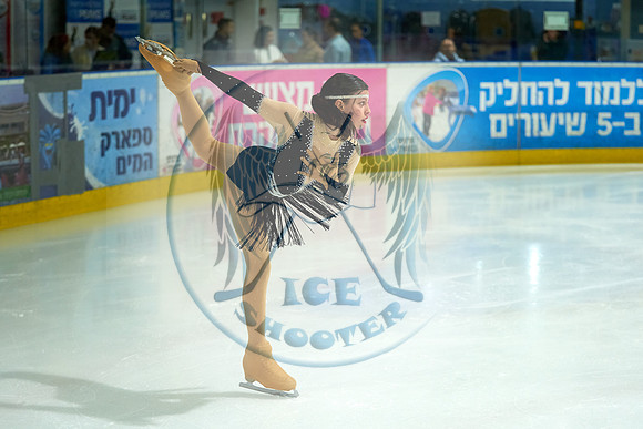 IMAGE_0274