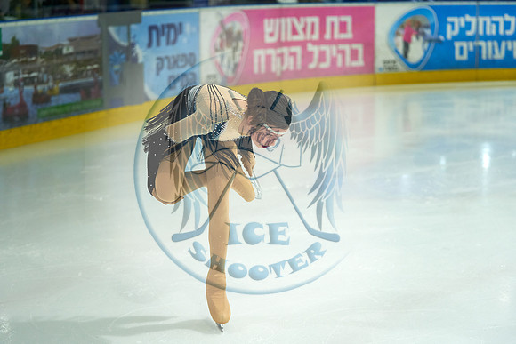 IMAGE_0276