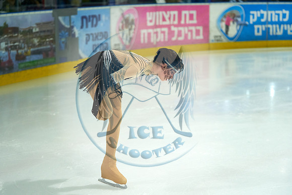 IMAGE_0277