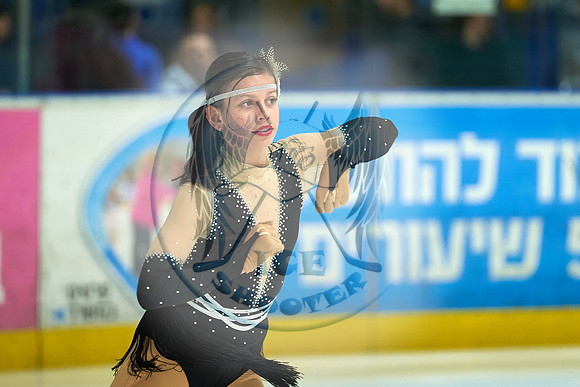 IMAGE_0281