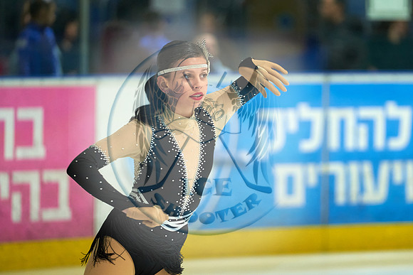 IMAGE_0282