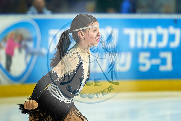 IMAGE_0283