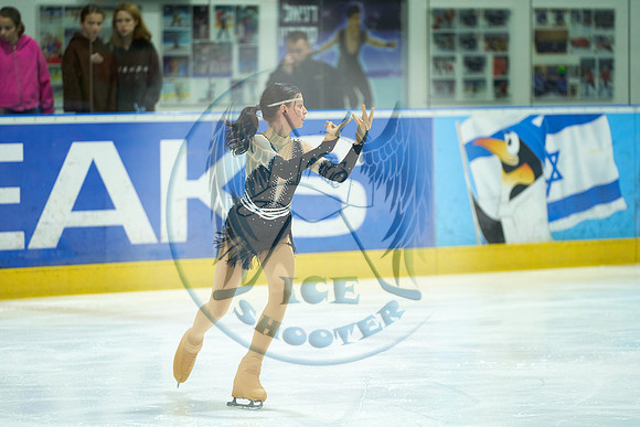 IMAGE_0287