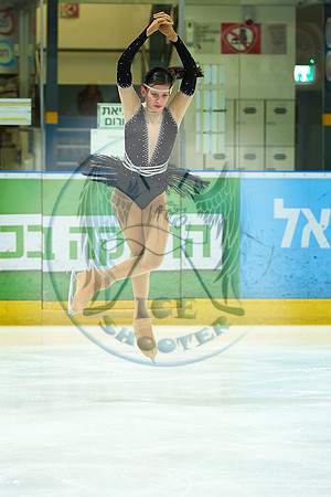 IMAGE_0288