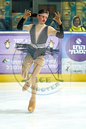 IMAGE_0290
