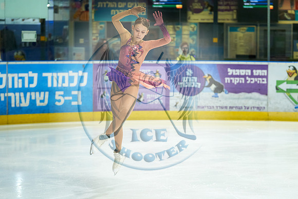 IMAGE_0296