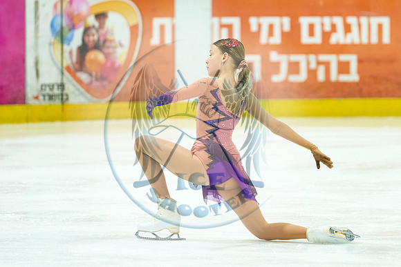 IMAGE_0298