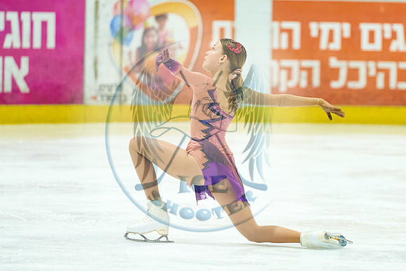 IMAGE_0299