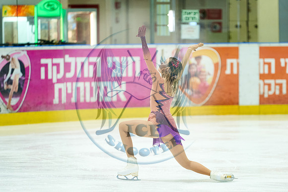 IMAGE_0300