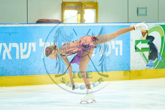 IMAGE_0301