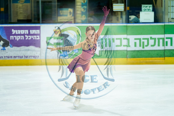 IMAGE_0308