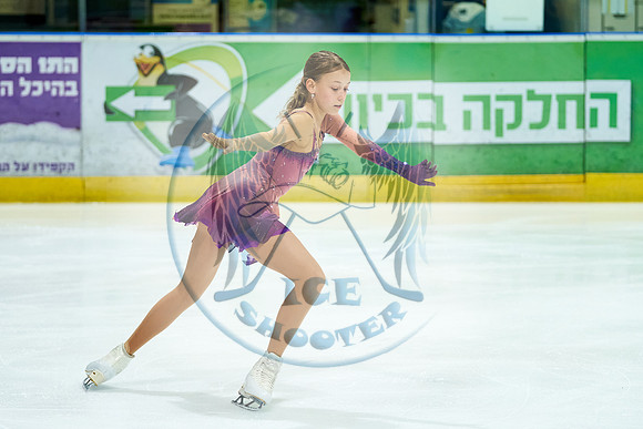 IMAGE_0310