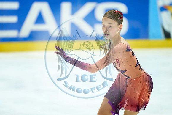 IMAGE_0316