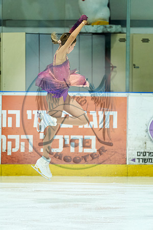 IMAGE_0319