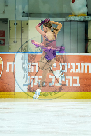 IMAGE_0320