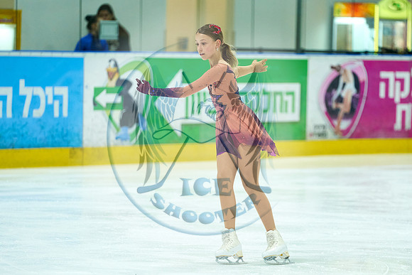IMAGE_0321
