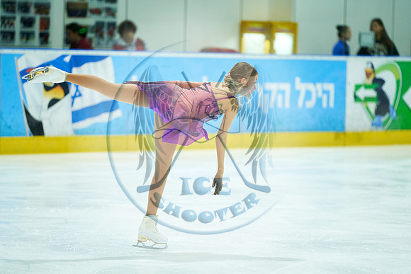 IMAGE_0322