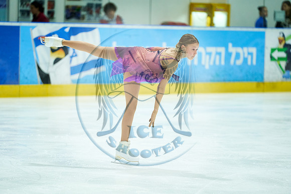 IMAGE_0324