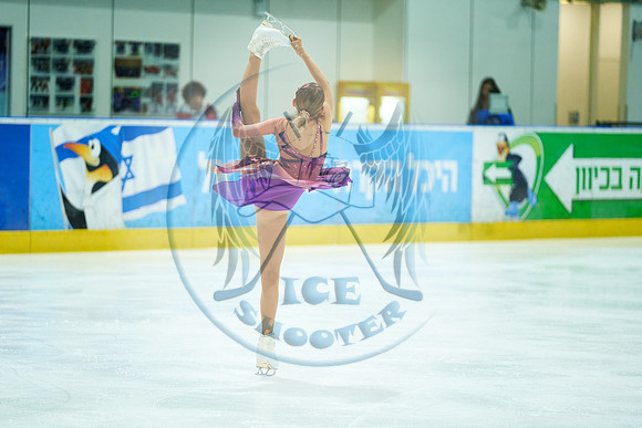 IMAGE_0326