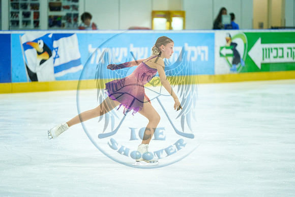 IMAGE_0327