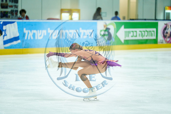 IMAGE_0328