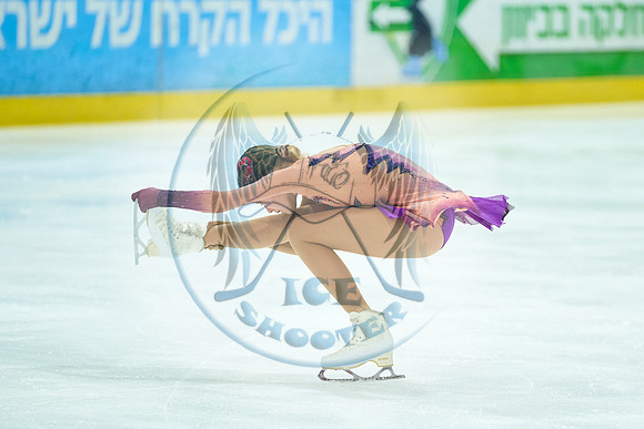 IMAGE_0329