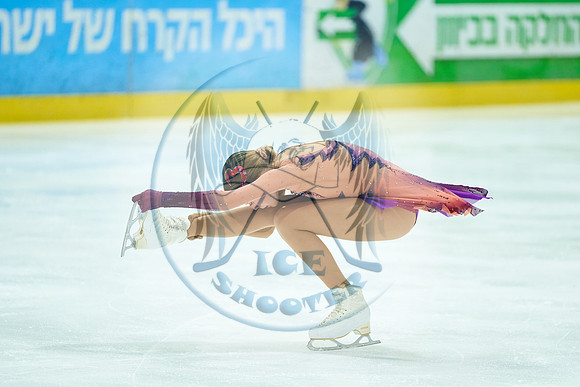 IMAGE_0330