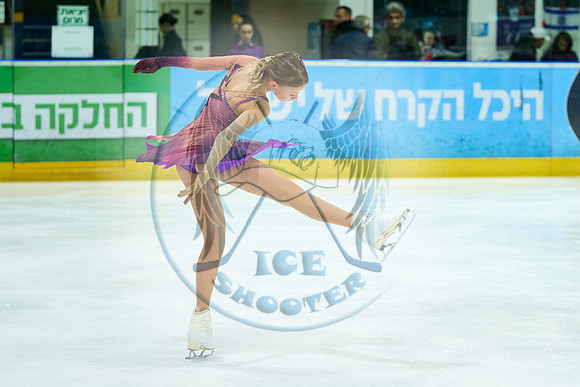 IMAGE_0334