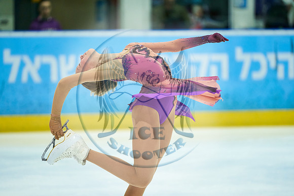 IMAGE_0335_1