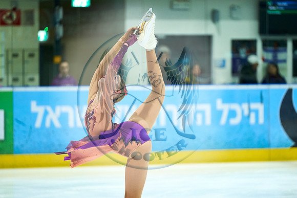 IMAGE_0339