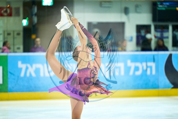 IMAGE_0340