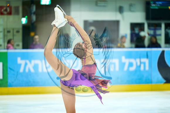 IMAGE_0341