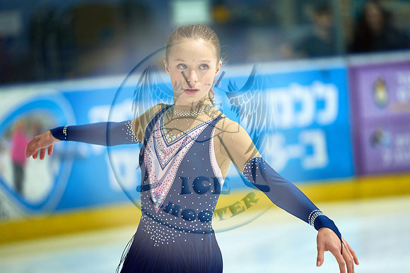 IMAGE_0343