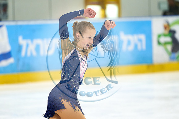 IMAGE_0345