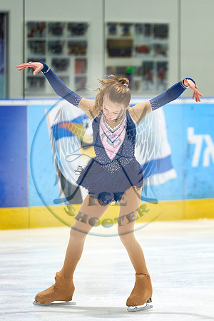 IMAGE_0347