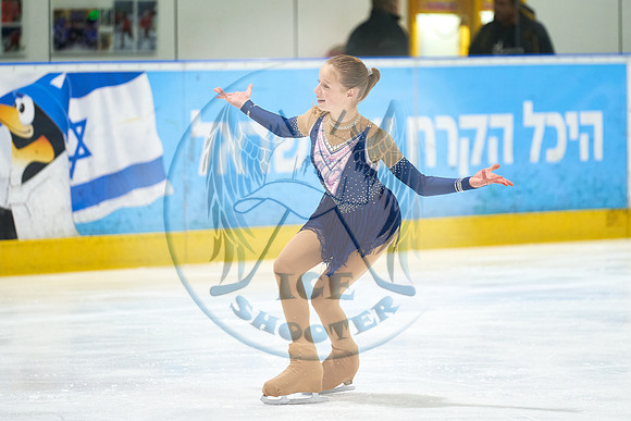 IMAGE_0348