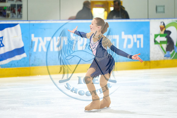 IMAGE_0349