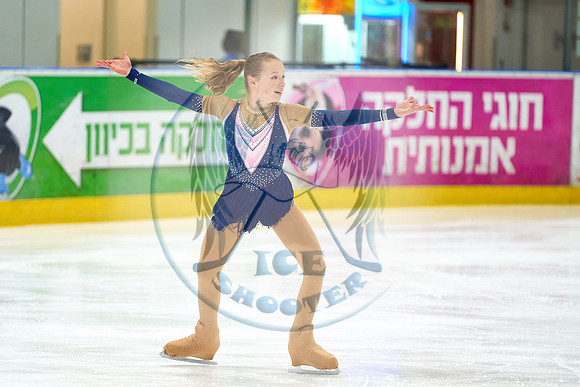 IMAGE_0351